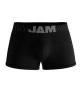 JAM PAC - Boxer Trunk