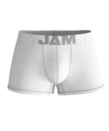 JAM PAC - Boxer Trunk