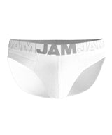 JAM PAC - Brief