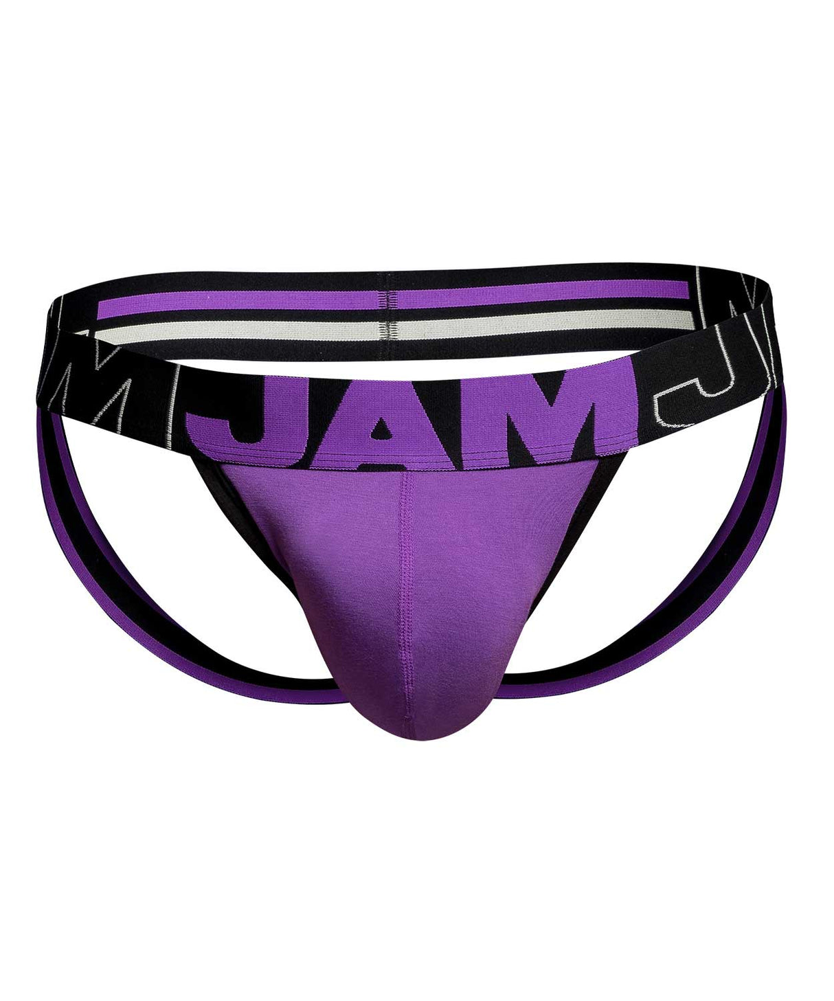 JAM - Jockstrap