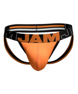 JAM - Jockstrap