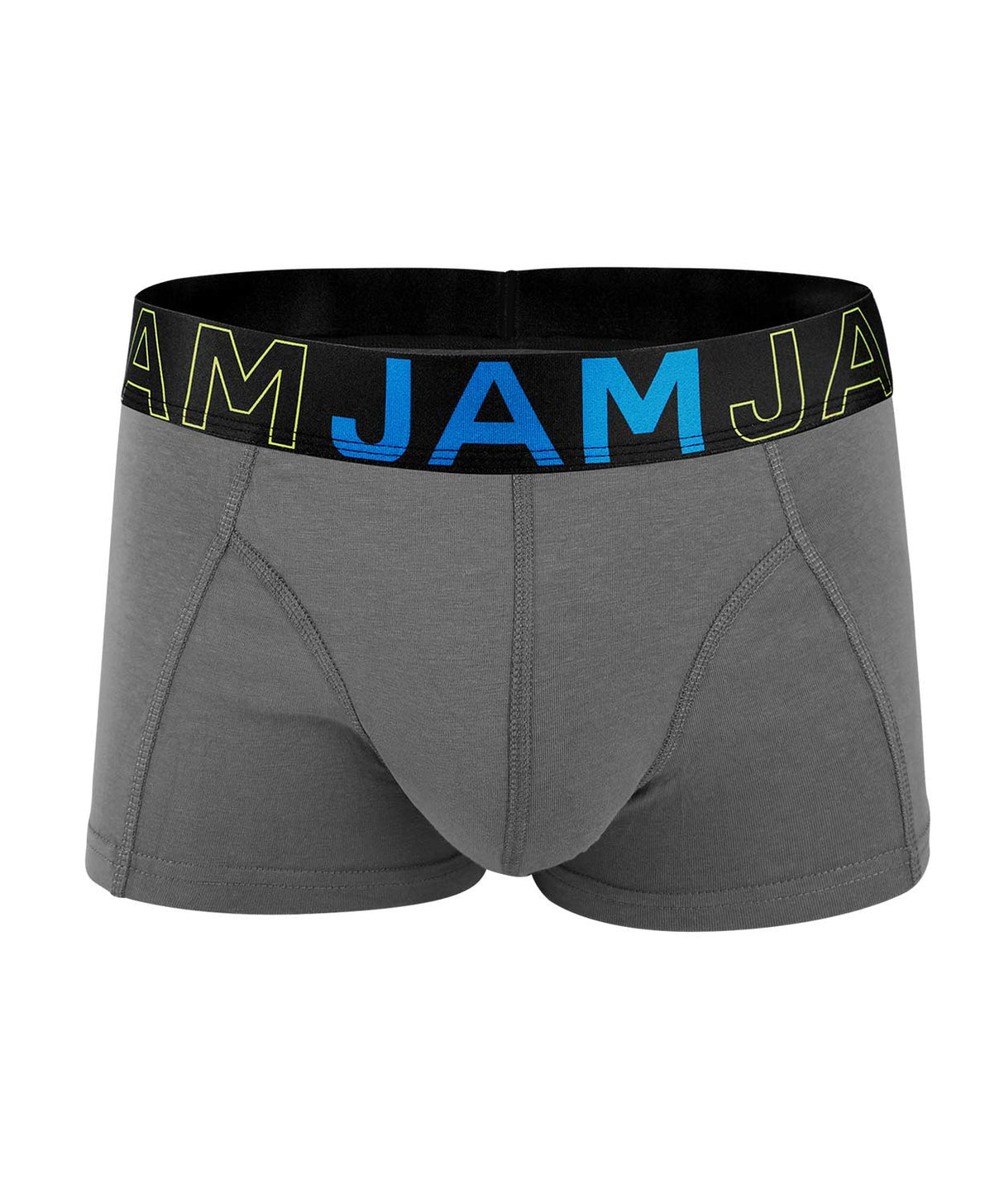 JAM BASICS - Boxer Trunk