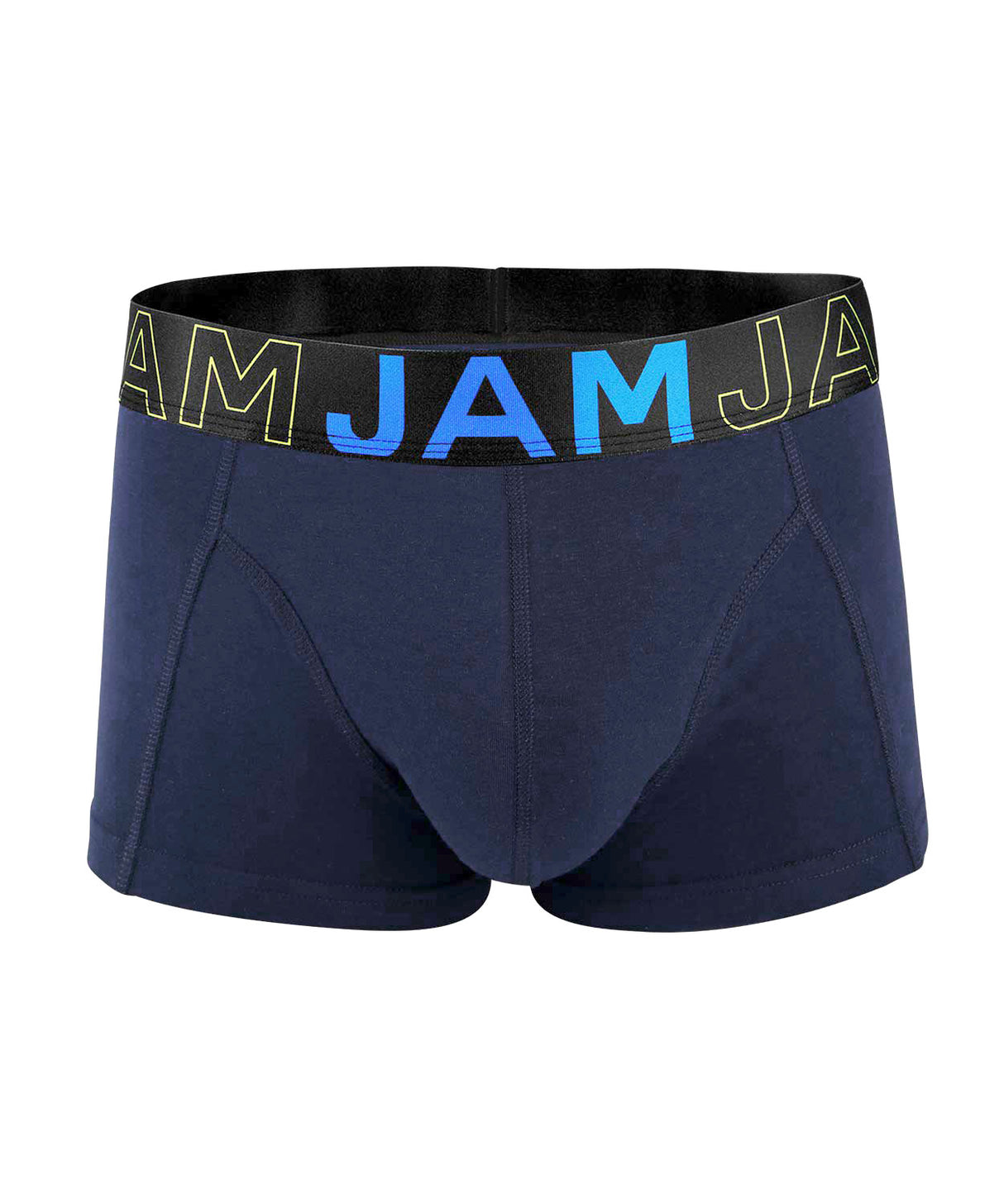 JAM BASICS - Boxer Trunk