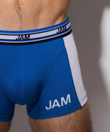 JAM - ICE - Boxer Trunk - 3-Pack