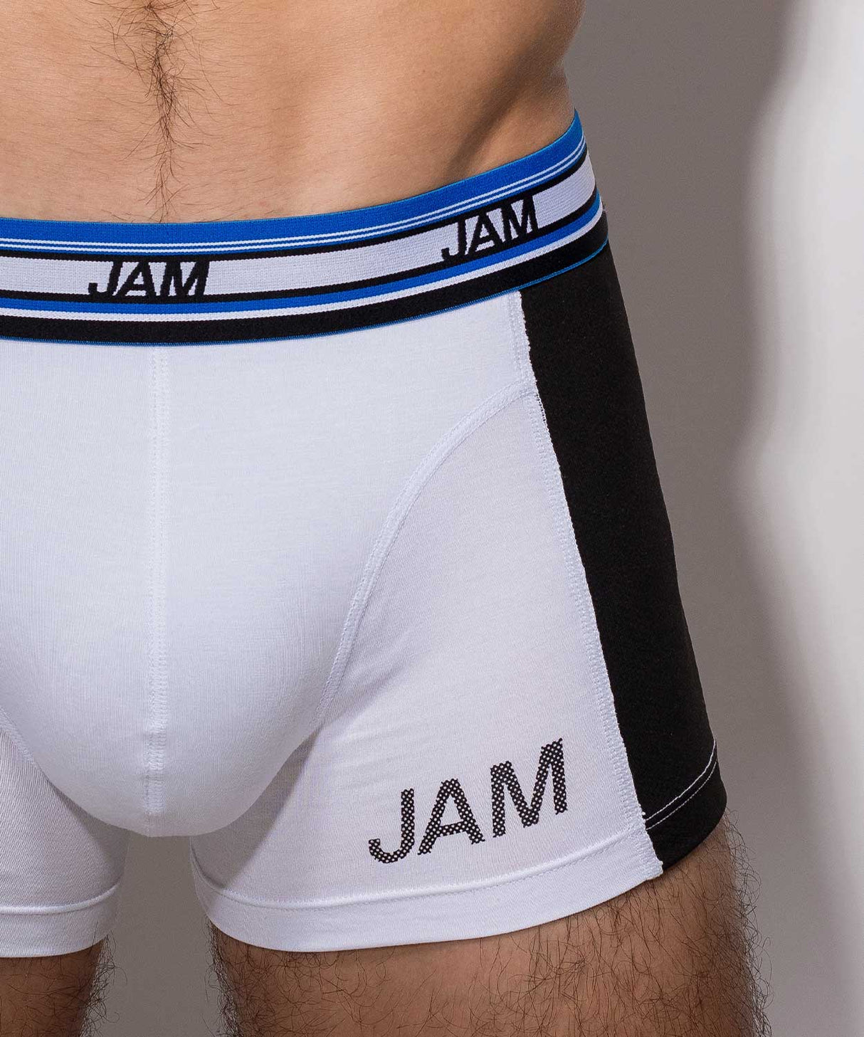 JAM - ICE - Boxer Trunk