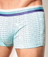 JAM - PLAY - Boxer Trunk