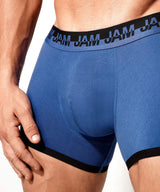 JAM - SKIN - Boxer Trunk