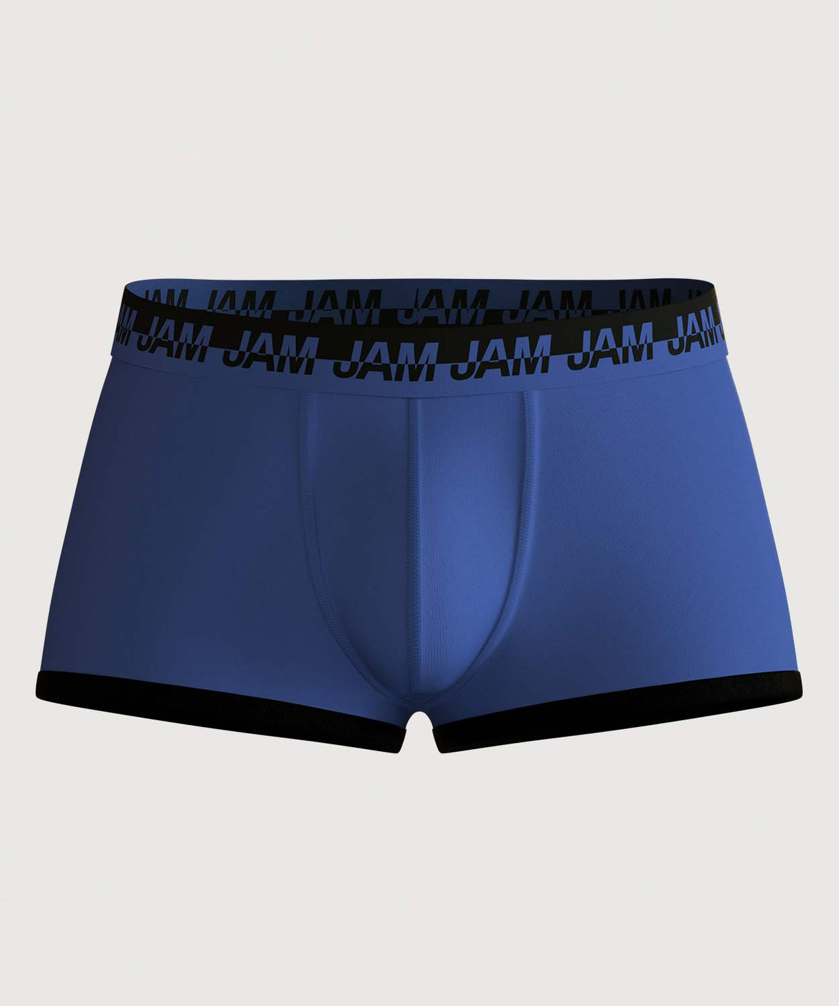 JAM - SKIN - Boxer Trunk