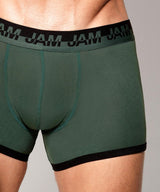 JAM - SKIN - Boxer Trunk