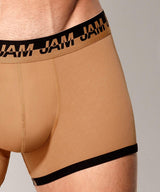 JAM - SKIN - Boxer Trunk