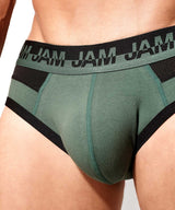 JAM - SKIN - Brief