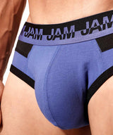 JAM - SKIN - Brief