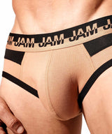 JAM - SKIN - Brief