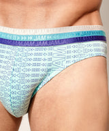 JAM - PLAY - Brief - 3-Pack