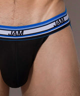 JAM - ICE - Jockstrap - 3-Pack