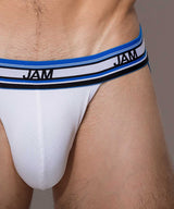 JAM - ICE - Jockstrap - 3-Pack