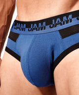 JAM - SKIN - Brief