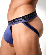 JAM - SKIN - Jockstrap