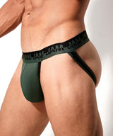 JAM - SKIN - Jockstrap