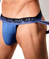 JAM - SKIN - Jockstrap