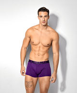 JAM BASICS - Boxer Trunk - 5Pack