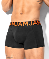 JAM BASICS - Boxer Trunk - 5Pack