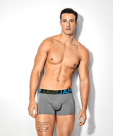 JAM BASICS - Boxer Trunk