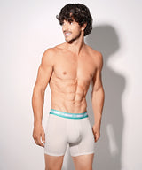 JAM - RAQUET - Boxer Brief