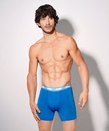 JAM - RAQUET - Boxer Brief