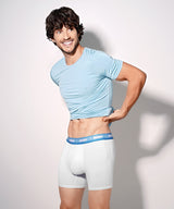 JAM - RAQUET - Boxer Brief