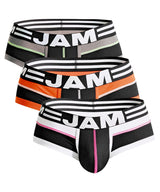 JAM - Mini Trunk - 3 Pack