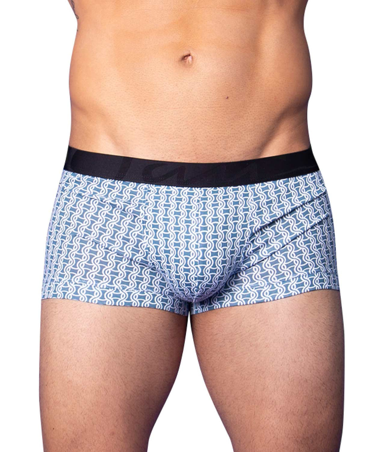 JAM - Boxer Trunk